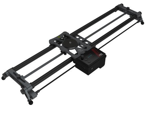 Kamera Slider